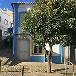 3 Bedroom Apartment With Pool In Lagos