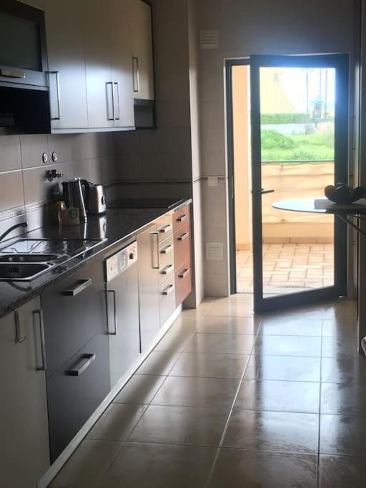 3 Bedroom With Pool In Apartment Lagos