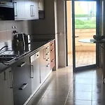 3 Bedroom Apartment With Pool In Lagos